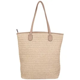 torebka-damska-shopper-na-ramie-slomiana-plazowe-torebki-podrozne-pojemne