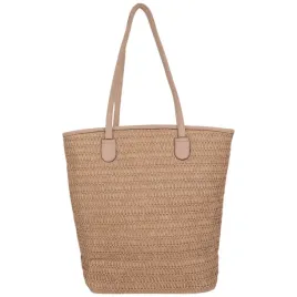 torebka-damska-shopper-na-ramie-slomiana-plazowe-torebki-podrozne-pojemne