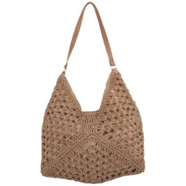 torebka-damska-shopper-na-ramie-plazowa-pojemne-torebki-podrozne-slomiane