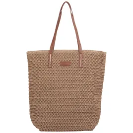 torebka-damska-shopper-na-ramie-plazowa-pojemne-torebki-podrozne-slomiane