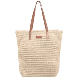 torebka-damska-shopper-na-ramie-plazowa-pojemne-torebki-podrozne-slomiane