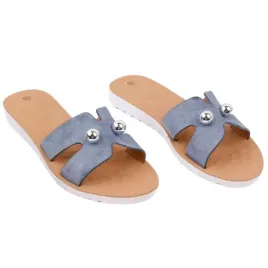 niebieskie-klapki-damskie-na-plaze-basenowe-buty-domowe-gumowe-wygodne
