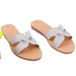 szare-klapki-damskie-na-plaze-basenowe-buty-domowe-gumowe-wygodne-lekkie