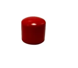 zaslepka-zewnetrzna-okragla-czerwona-fi-25-5szt