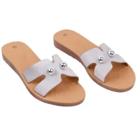 srebrne-klapki-damskie-na-plaze-basenowe-buty-domowe-gumowe-wygodne-lekkie