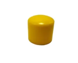 zaslepka-zewnetrzna-okragla-fi-25-zolta-100szt