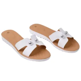 biale-klapki-damskie-na-plaze-basenowe-buty-domowe-gumowe-wygodne-lekkie