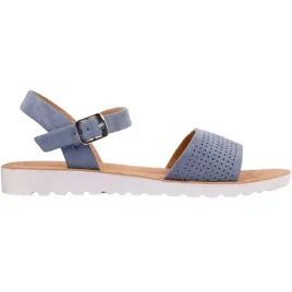 sandaly-damskie-sandalki-niebieskie-8-sarratt-40-niebieski