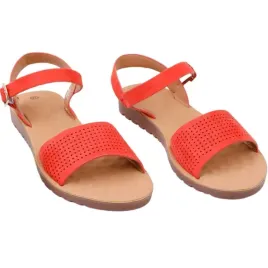sandaly-damskie-sandalki-pomaranczowe-7-sarratt-40-pomaranczowy