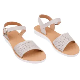 sandaly-damskie-sandalki-bezowe-na-plaskie-3-sarratt-40-bezowy