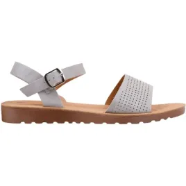 sandaly-damskie-sandalki-srebrne-na-plaskie-2-sarratt-srebny-39
