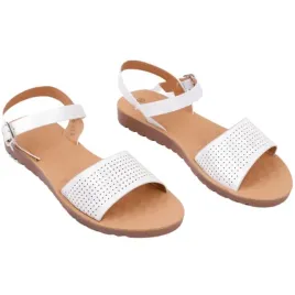sandaly-damskie-na-plaskie-sandalki-srebrne-1-willow-srebny-38