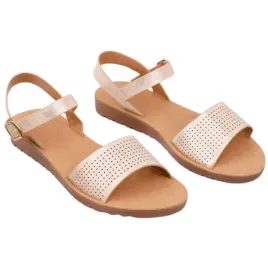 sandaly-damskie-na-plaskie-sandalki-zlote-2-harrett-zloty-40
