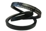 pas-klinowy-spz-2540-contitech