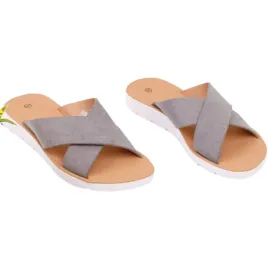 szare-klapki-damskie-na-plaze-basenowe-buty-plaskie-gumowe-kapcie
