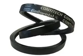 pas-klinowy-b-hb-2300-contitech-17x2300-b2300