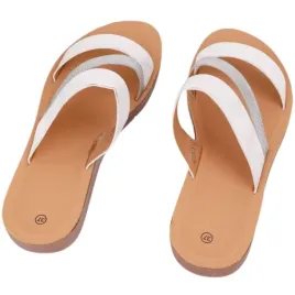 srebrne-klapki-damskie-na-plaze-basenowe-buty-plaskie-gumowe-lekkie