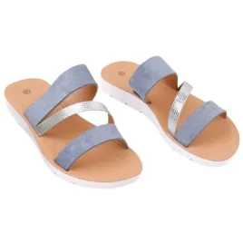 niebieskie-klapki-damskie-na-plaze-basenowe-buty-plaskie-gumowe-lekkie