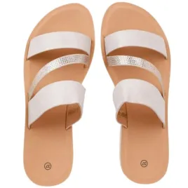 bezowe-klapki-damskie-na-plaze-basenowe-buty-plaskie-gumowe-lekkie