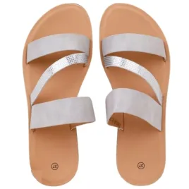 srebrne-klapki-damskie-na-plaze-basenowe-buty-plaskie-gumowe-lekkie