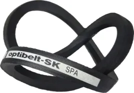 pas-klinowy-spa-2832-optibelt-127x10x2832-lw