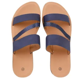granatowe-klapki-damskie-na-plaze-basenowe-buty-plaskie-gumowe-lekkie