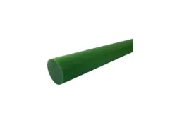 pret-poliamid-walek-fi-70x1000mm-pa6-g-zielony