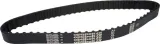pas-zebaty-xl130x10mm-szeroki-10mm-optibelt