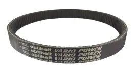 pas-zebaty-svx-41x13x1440-optibelt
