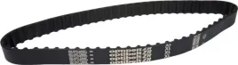 pas-zebaty-xl100x7mm-szeroki-7mm-optibelt
