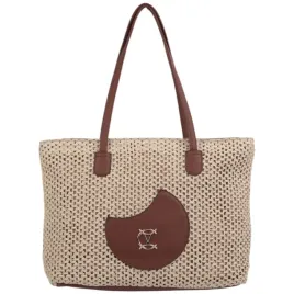 torebka-damska-shopper-na-ramie-slomiana-plazowe-torebki-podrozne-pojemne