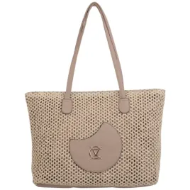 torebka-damska-shopper-na-ramie-slomiana-plazowe-torebki-podrozne-pojemne