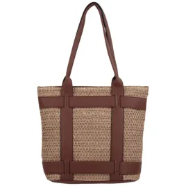 torebka-damska-shopper-na-ramie-slomiana-plazowe-torebki-podrozne-pojemne