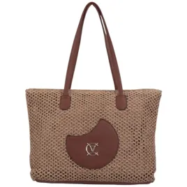 torebka-damska-shopper-na-ramie-slomiana-plazowe-torebki-podrozne-pojemne