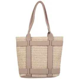 torebka-damska-shopper-na-ramie-slomiana-plazowe-torebki-podrozne-pojemne