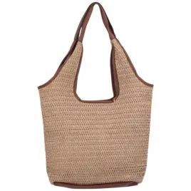 torebka-damska-shopper-na-ramie-slomiana-plazowe-torebki-podrozne-pojemne