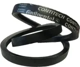 pas-klinowy-ha-a-13-800li-830ld-contitech