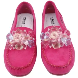 rozowe-mokasyny-damskie-zamszowe-polbuty-wsuwane-wkl-ekoskora-eleganckie