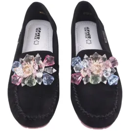 czarne-mokasyny-damskie-zamszowe-polbuty-wsuwane-wkl-ekoskora-eleganckie