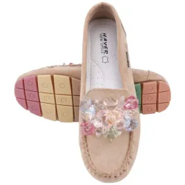 bezowe-mokasyny-damskie-zamszowe-polbuty-wsuwane-wkl-ekoskora-eleganckie