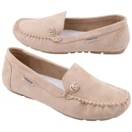 bezowe-mokasyny-damskie-zamszowe-polbuty-wsuwane-wkl-ekoskora-eleganckie