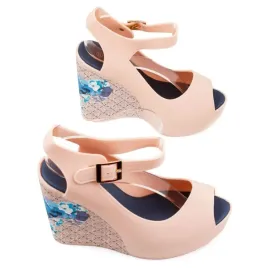 bezowe-sandaly-damskie-na-koturnie-sandalki-na-platformie-buty-meliski