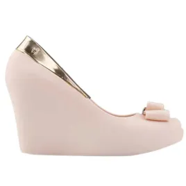 bezowe-czolenka-damskie-buty-meliski-gumowe-na-koturnie-polbuty-na-obbcasie