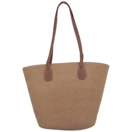 torebka-damska-shopper-na-ramie-slomiana-koszyki-shopperki-pojemne-slomkowe