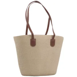 torebka-damska-shopper-na-ramie-slomiana-koszyki-shopperki-pojemne-slomkowe