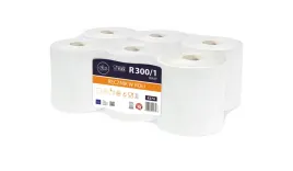 recznik-papierowy-celuloza-lamix-280-m-6-szt-bialy
