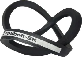 pas-klinowy-c-hc-22-2166-lp-2108-li-optibelt