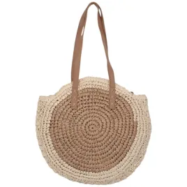 torebka-damska-shopper-na-ramie-slomiana-lato-shopperki-pojemne-slowmkowe