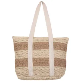 torebka-damska-shopper-na-ramie-slomiana-lato-shopperki-pojemne-slowmkowe