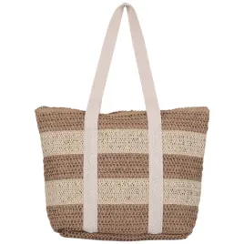 torebka-damska-shopper-na-ramie-slomiana-lato-shopperki-pojemne-slowmkowe